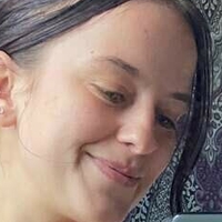Sally Alexander Naken