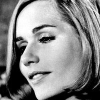 Sally Kellerman Naken