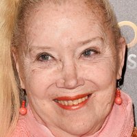 Sally Kirkland Naken