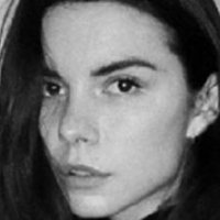 Sally Paton Naken