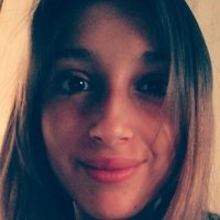 Sally Sandoval Naken