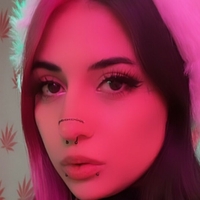 SallyLynn Naken