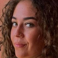 Sallymandry Naken