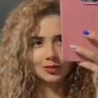 Sallyriz Naken