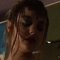 sallysays Naken