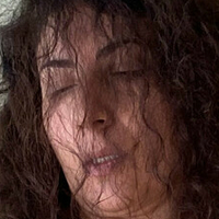 Salma V Naken