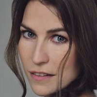 Salomé Jiménez Naken