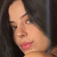 Salomé Latam Naken