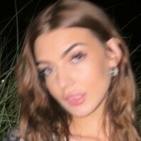 Salomecllt Naken