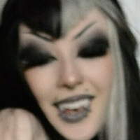 saltyy.siren Naken