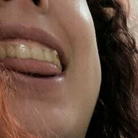 sam-dreamy-lips-vip Naken