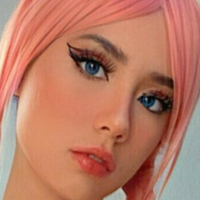Sam_luna7 Naken