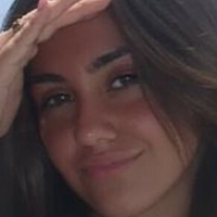 Sam Russo Naken