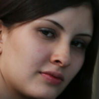 Samanta Lopez Naken