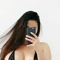 samantaexoticc Naken