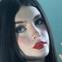 Samantha Aispuro Naken