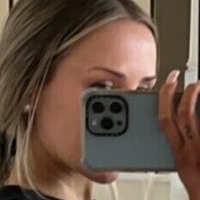 Samantha Auf Naken