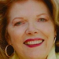 Samantha Eggar Naken