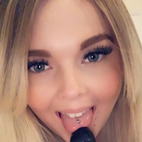 Samantha-jayneXXX Naken
