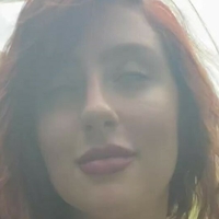 Samantha Jerasa Naken