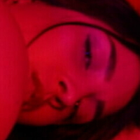 samantha_keys Naken