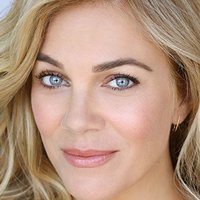 Samantha Lemole Naken