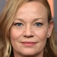 Samantha Mathis Naken