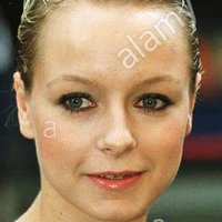Samantha Morton Naken