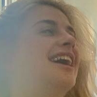 Samantha OT Naken