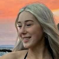 Samantha Pinder Naken