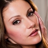 Samantha Ryan Naken