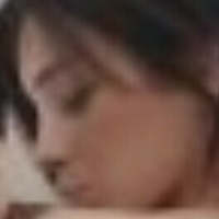 Samantha Siler Naken