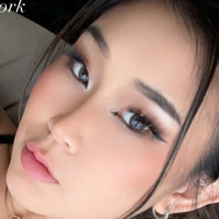Samantha Tan Naken
