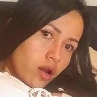 Samanthaahoney_ Naken