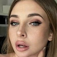 samanthadelneri Naken