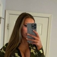 samanthaea Naken
