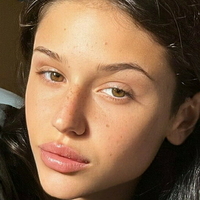 samanthafrisonvip Naken
