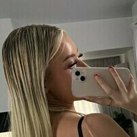 samanthahanson Naken