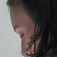 samanthasugarhigh Naken