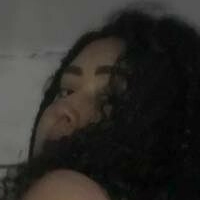 Samara Lorran Naken