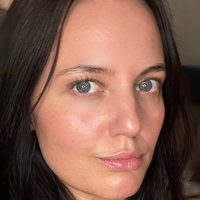 sambex Naken