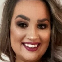 Samhmodel Naken