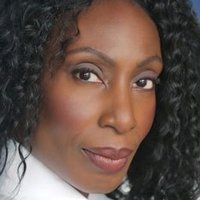 Samia Akudo Naken