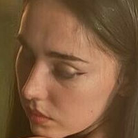 samiatheband Naken