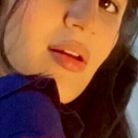 samigil18 Naken