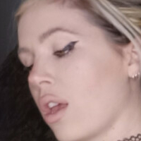 Samii Lamorte Naken