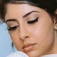 samindiz Naken