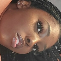 samira_0825 Naken