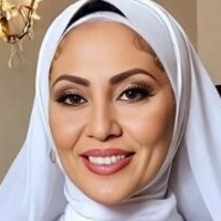 Samira Al Zahir Naken