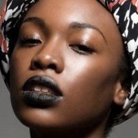 Samira Carvalho Bento Naken